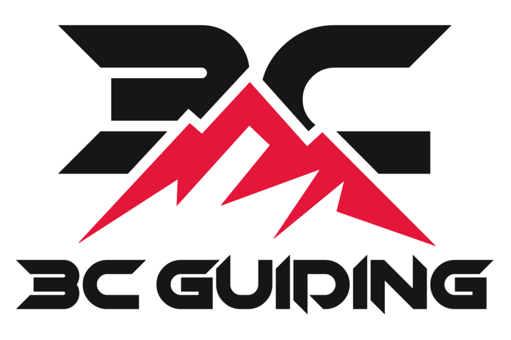 3C Guiding Logo
