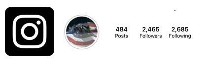 Instagram Followers