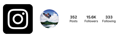 Instagram Followers