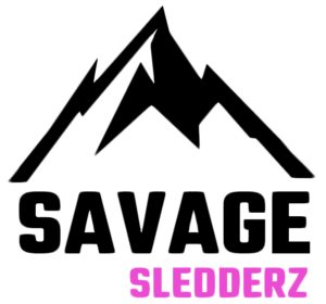 Savage Sledderz