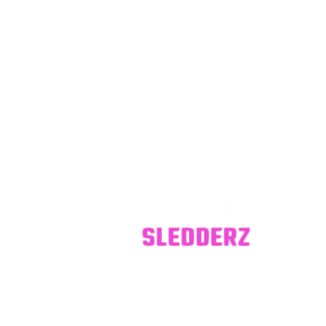 SavageSledderzLogo-Wht